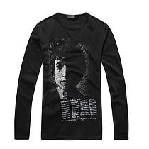 時尚星品與網(wǎng)絡(luò)技術(shù)開發(fā) 數(shù)字化時代的上裝革新