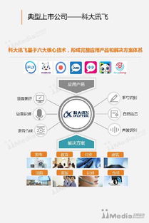 2017年中國人工智能產業(yè)專題研究報告 聚焦網(wǎng)絡技術開發(fā)