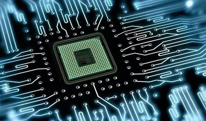 上汽集團2020年實現(xiàn)整車銷售560萬輛，網(wǎng)絡技術開發(fā)助力業(yè)務增長