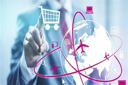 網(wǎng)絡(luò)技術(shù)賦能，鹽城禾格科技助推旅游業(yè)智慧升級