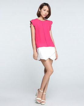 簡(jiǎn)約justyle服裝鞋帽 價(jià)格、比價(jià)與口碑全解析