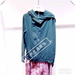 16世紀(jì)藏族紡織品 風(fēng)、土、人、的細(xì)節(jié)繡品——兼論廣州秋季棉麻唐卡新穎搭配的可能性